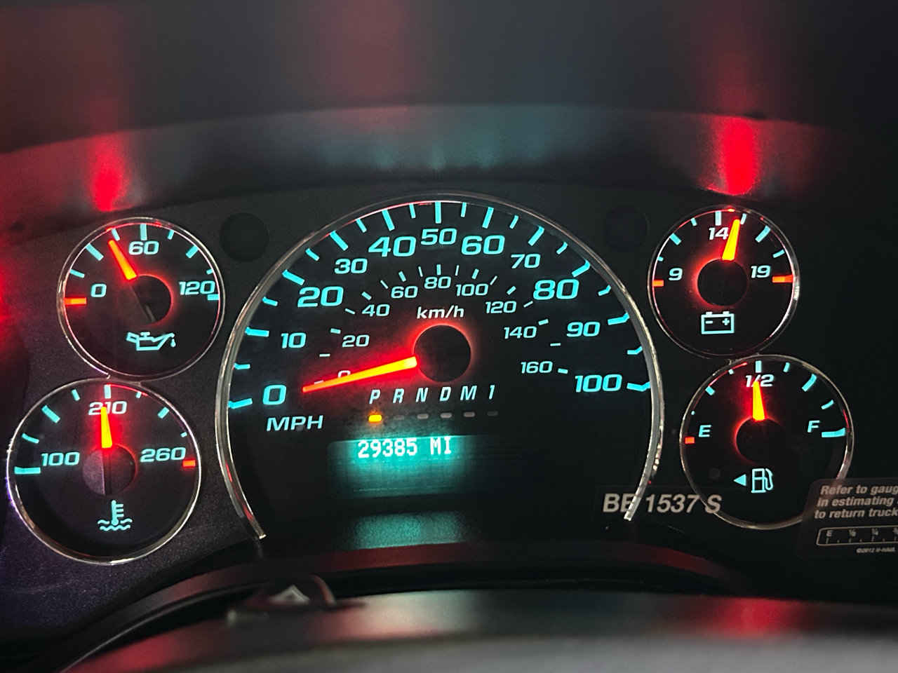 Used 2022 GMC Savana 2500 w/ Driver Convenience Package image 24