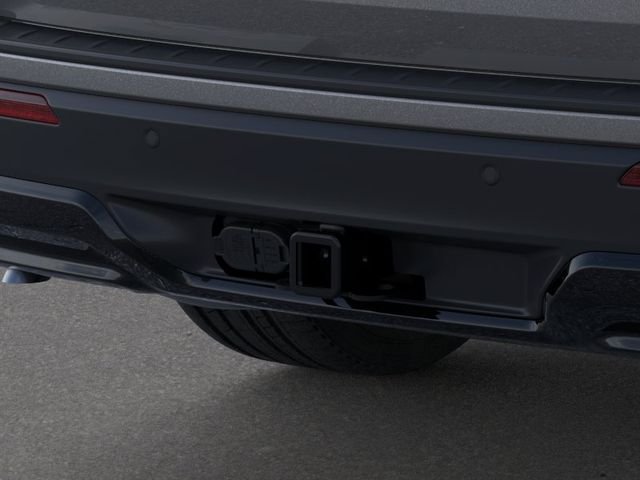 New 2026 Ford Explorer ST-Line AWD/4WD image 23