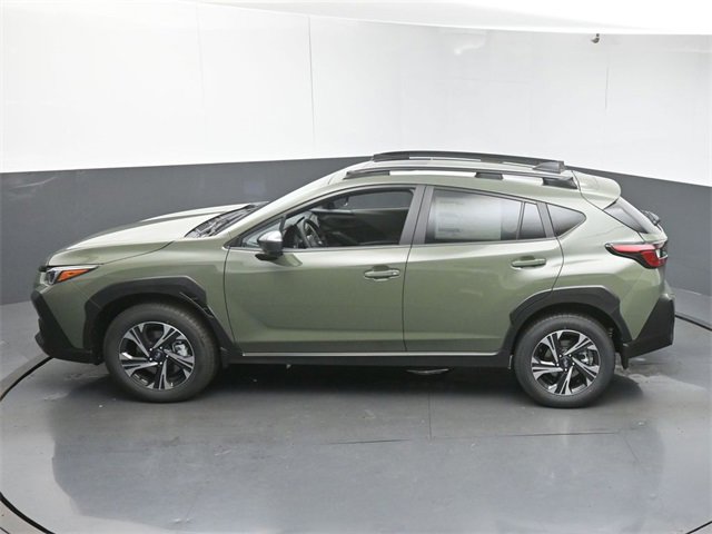 New 2026 Subaru Crosstrek 2.5i Premium image 44