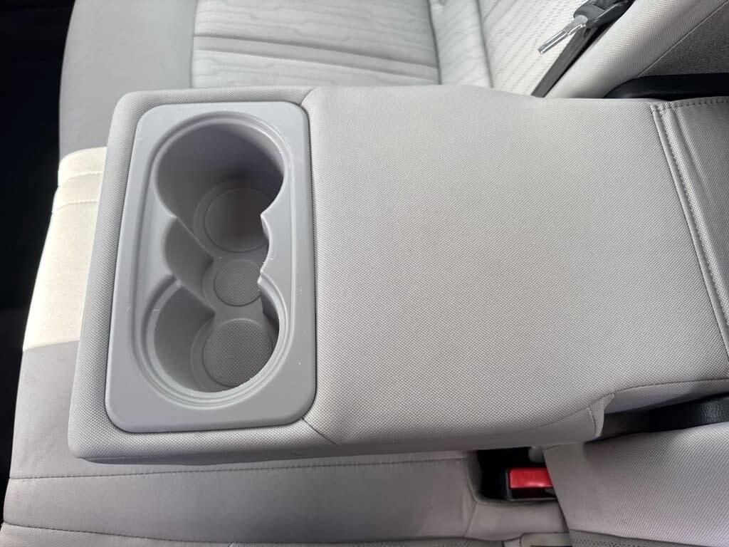 Used 2016 Hyundai Sonata Plug-In Hybrid FWD image 40