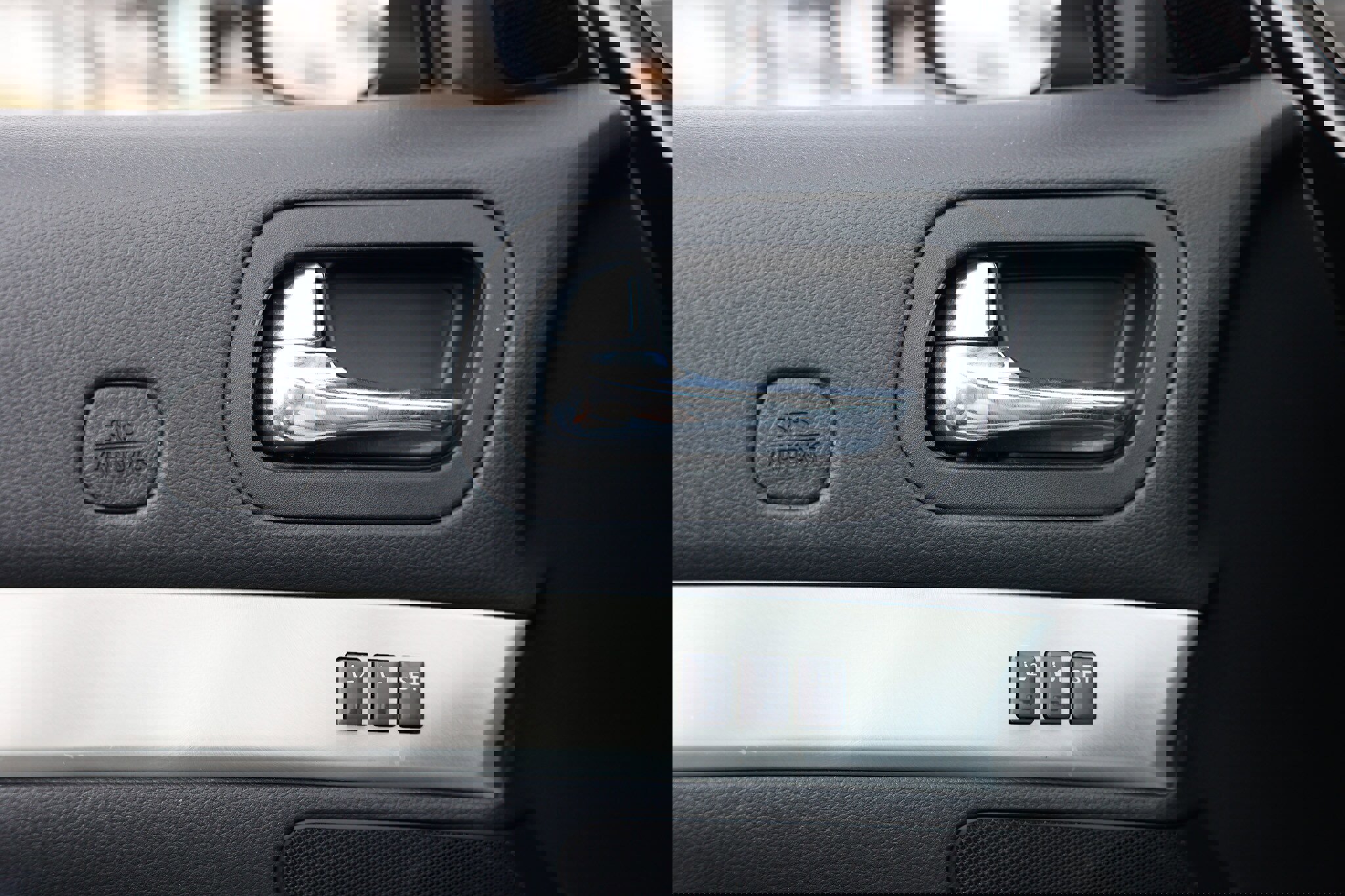 Used 2014 INFINITI Q60 Convertible w/ Premium Package image 50