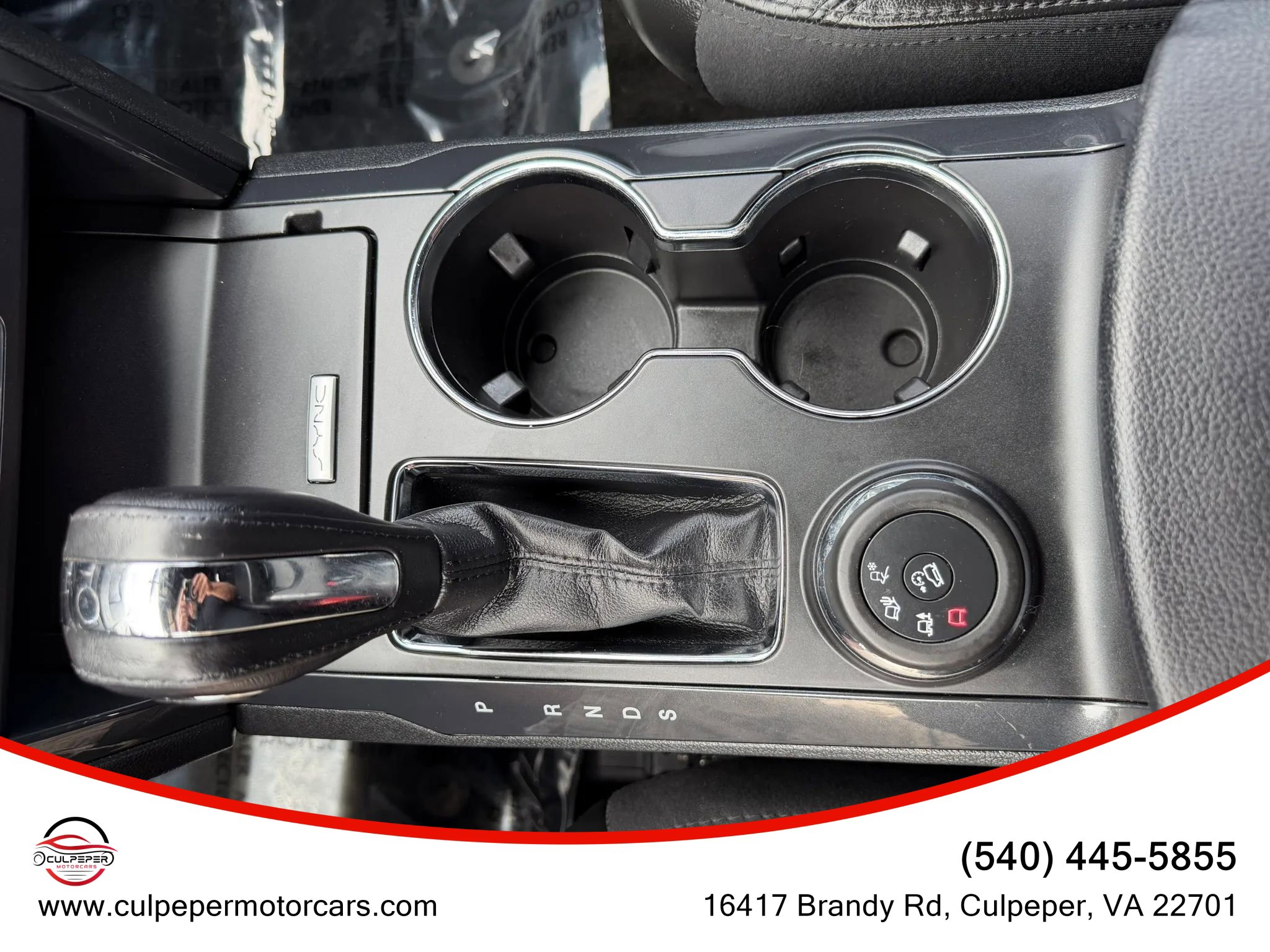 Used 2018 Ford Explorer XLT w/ Equipment Group 202A image 27