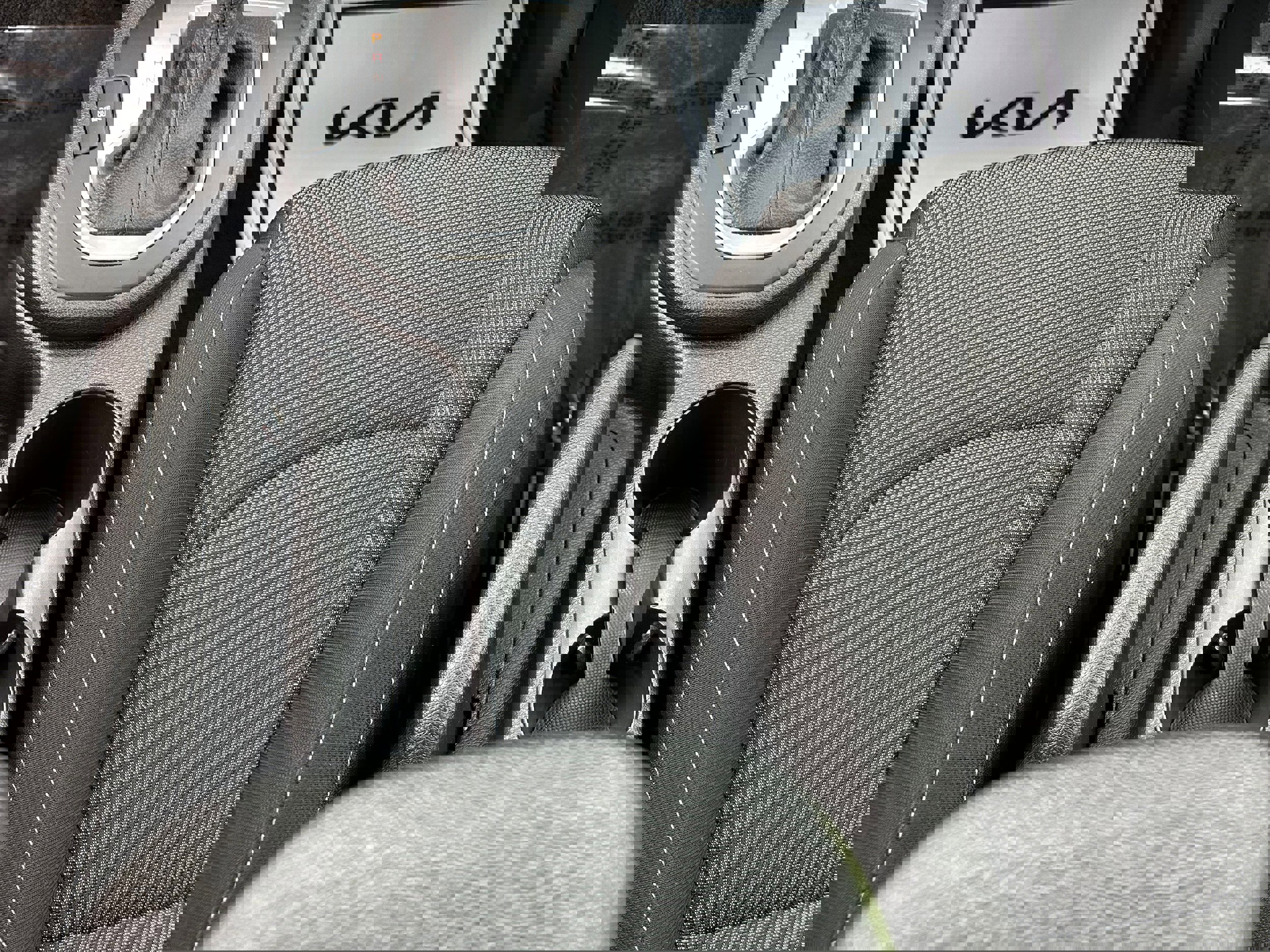 Used 2023 Kia Forte LXS image 29