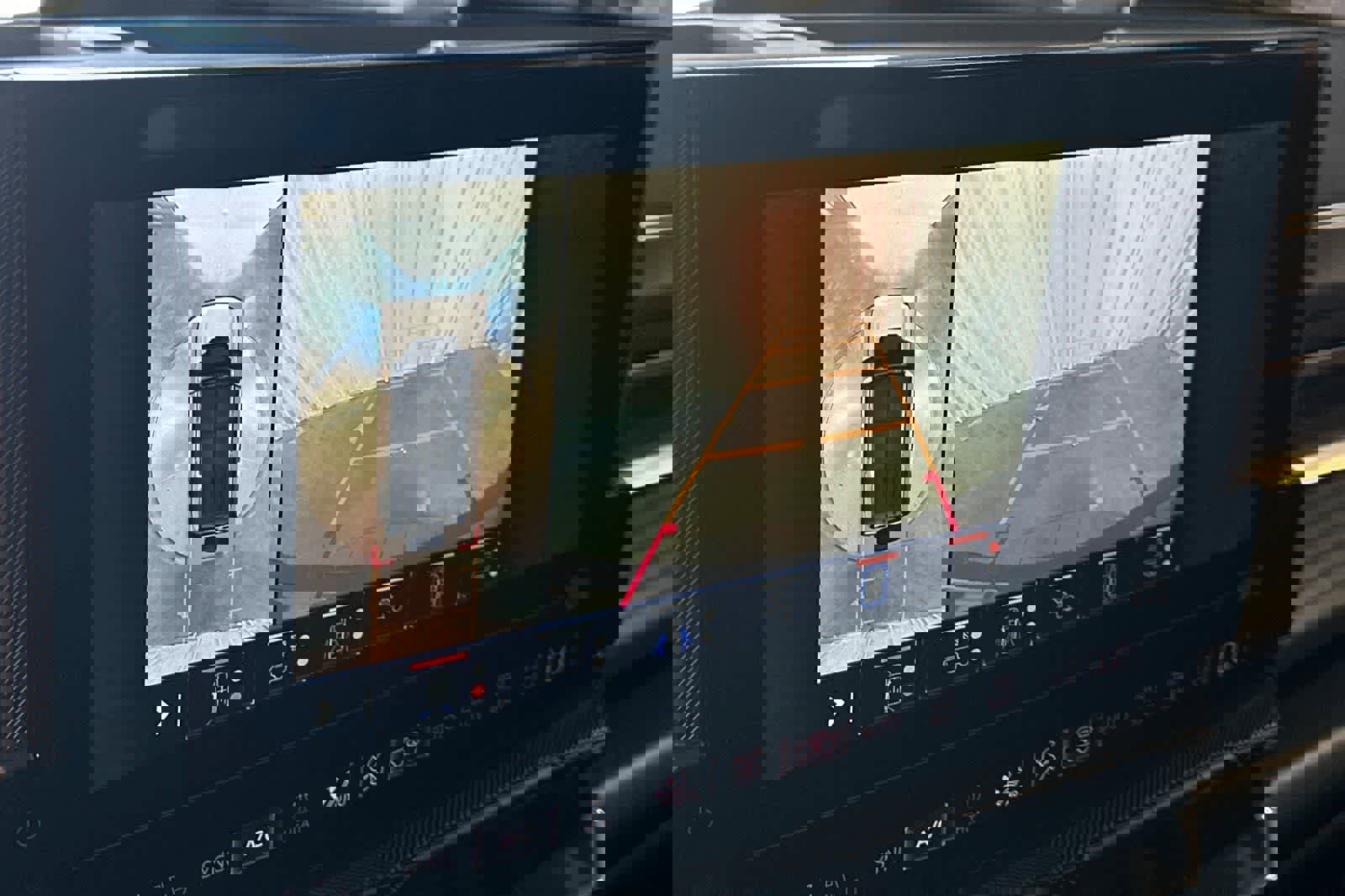 Used 2024 GMC Hummer EV 3X image 22