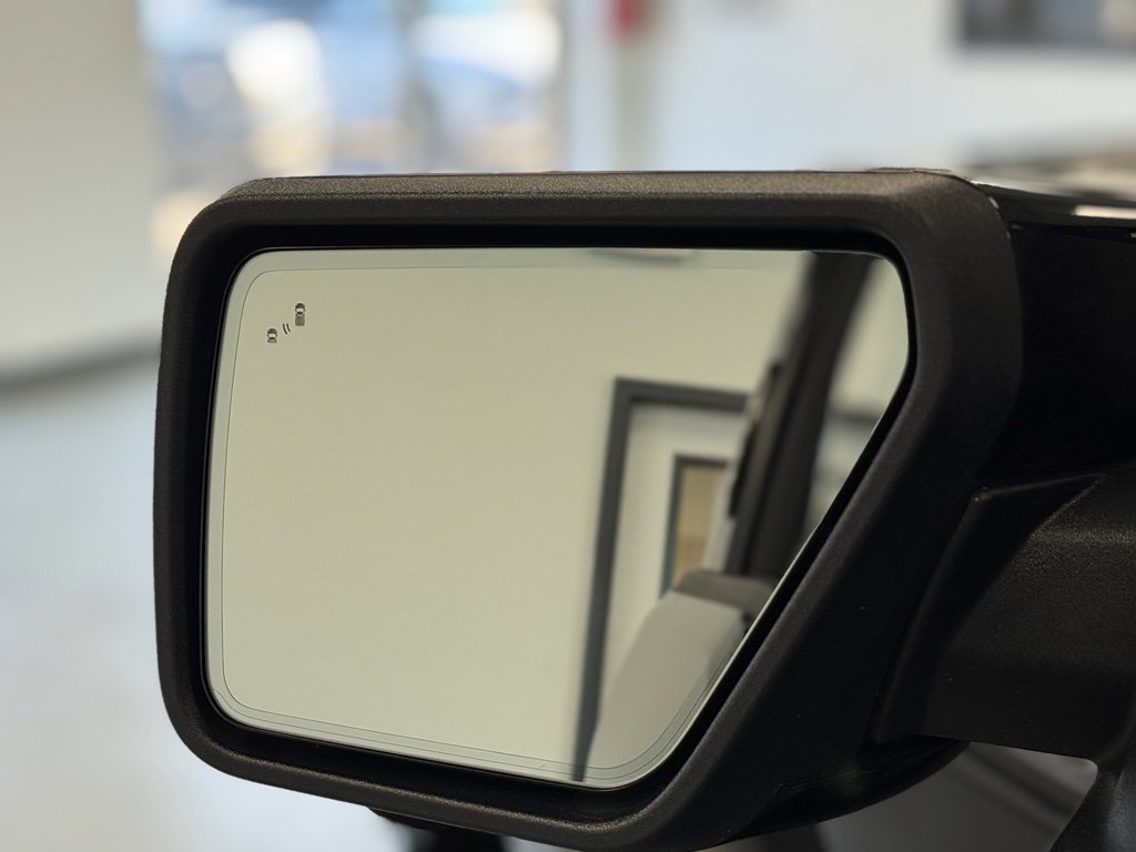 Used 2022 Ford F150 Raptor w/ Equipment Group 801A High image 15