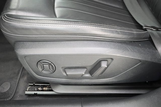 Used 2023 Audi A6 2.0T Premium image 9