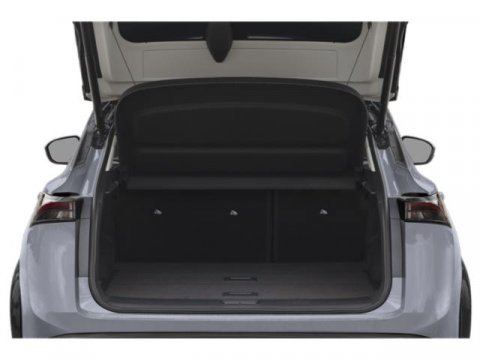 Used 2023 Nissan Ariya AWD image 14