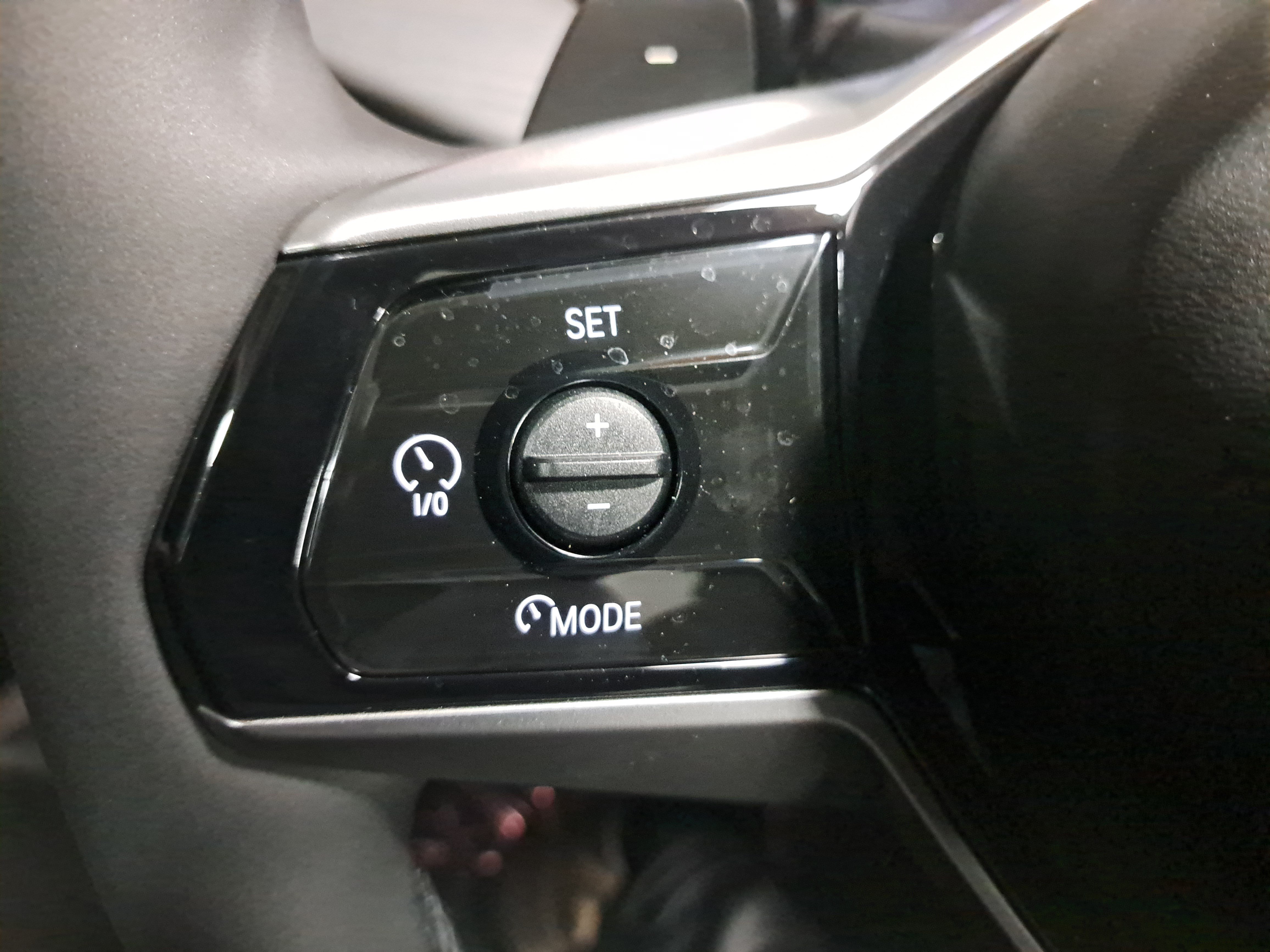 New 2027 BMW 530i xDrive AWD/4WD image 17
