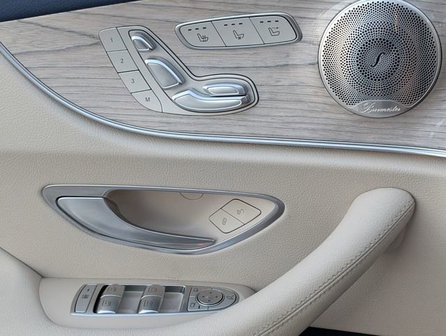 Used 2023 Mercedes-Benz E 450 Cabriolet image 26