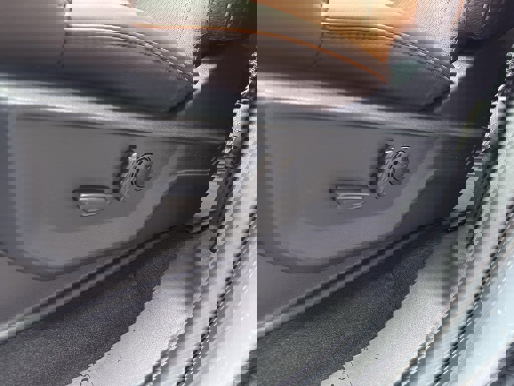 New 2026 Ford Expedition King Ranch image 18