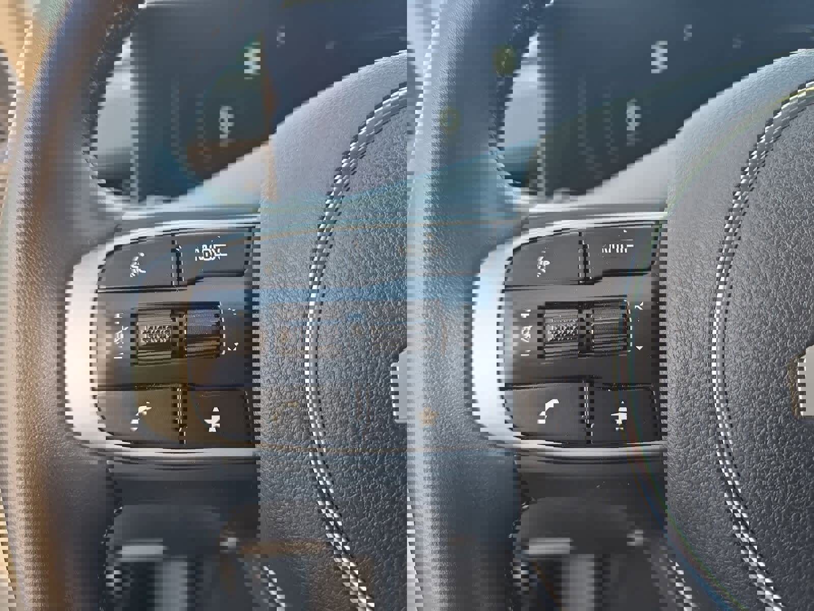 Used 2025 Kia K5 EX image 24