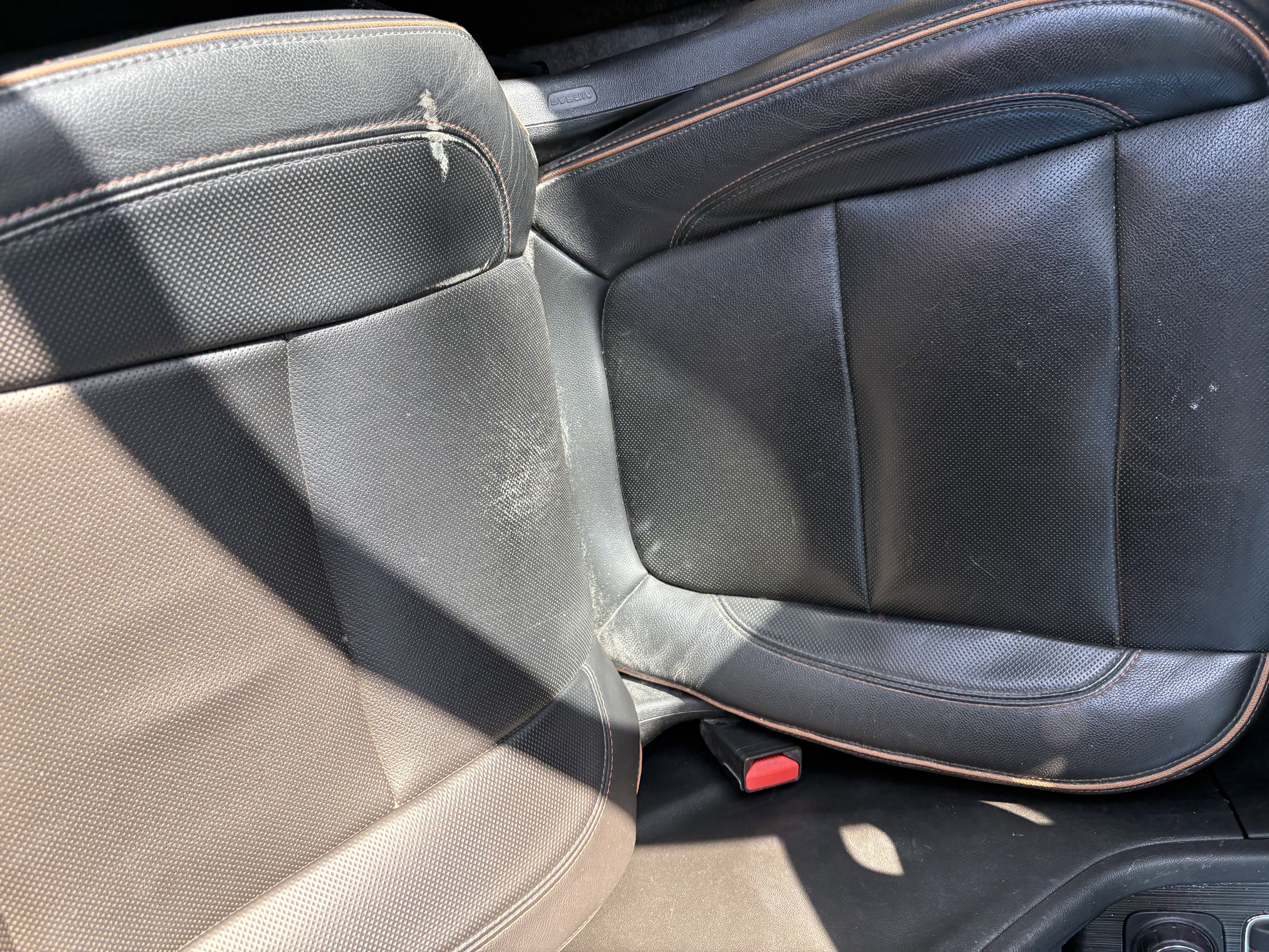 Used 2019 GMC Acadia SLT image 10