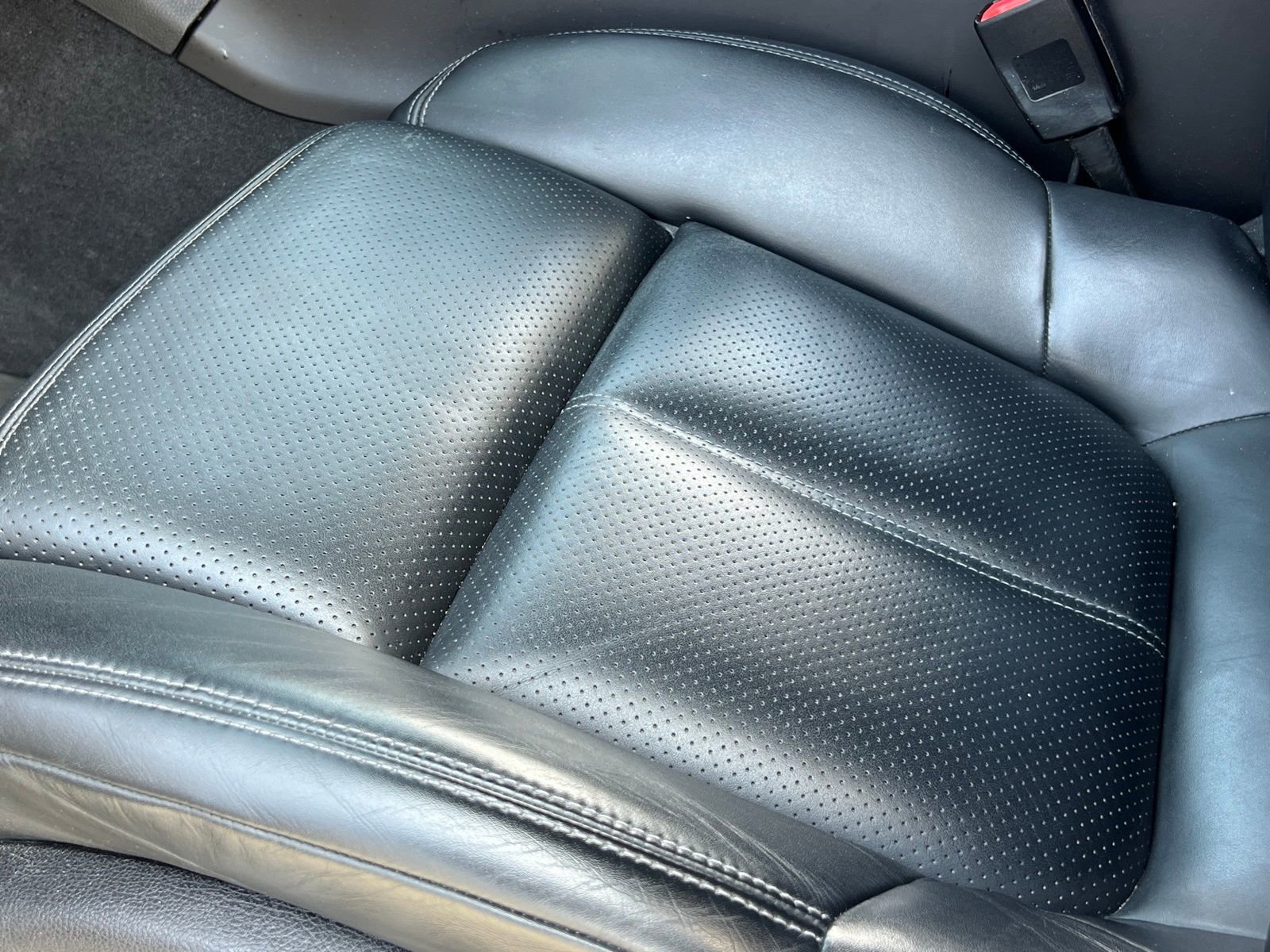 Certified 2020 Porsche Macan image 29