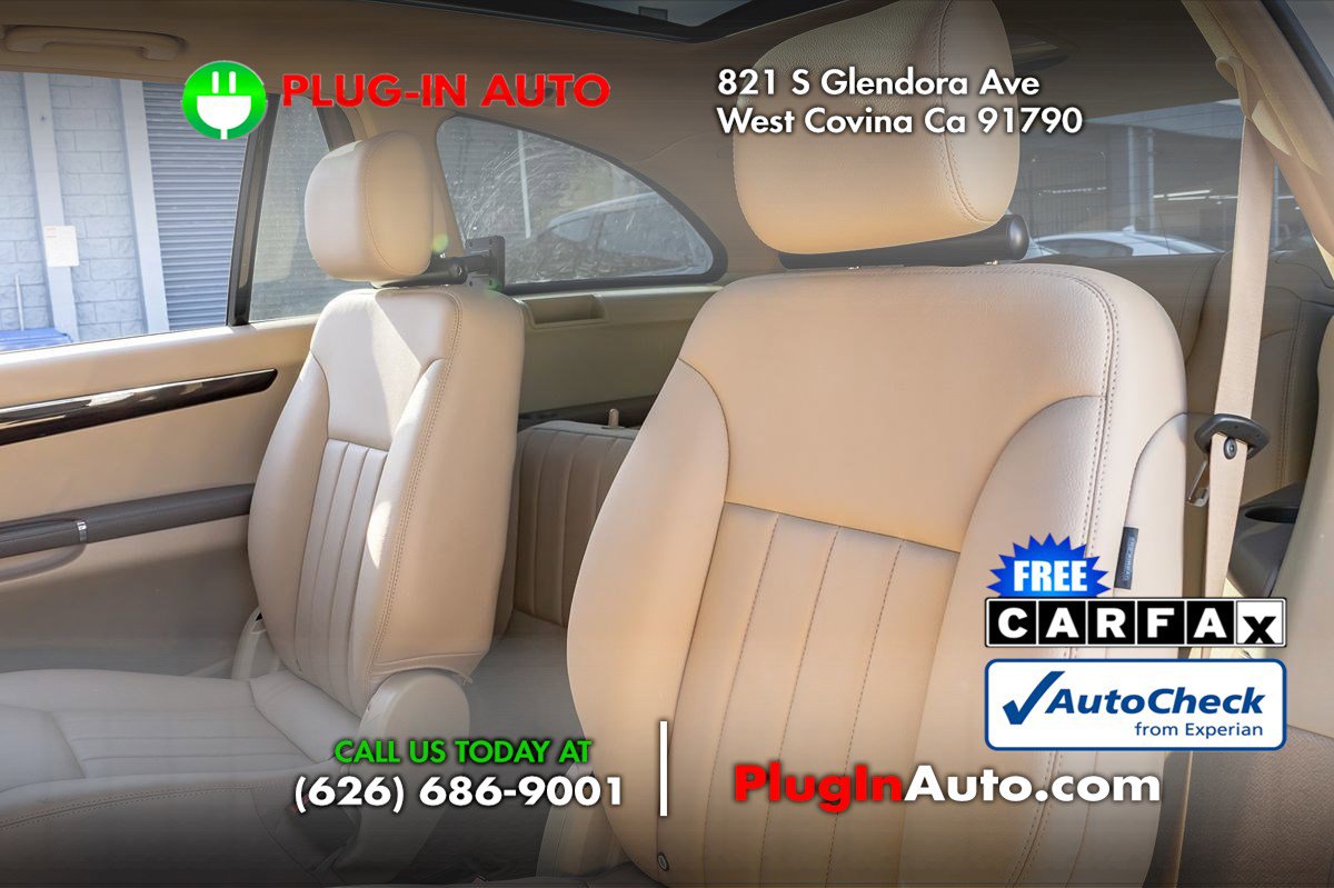 Used 2010 Mercedes-Benz R 350 4MATIC image 15