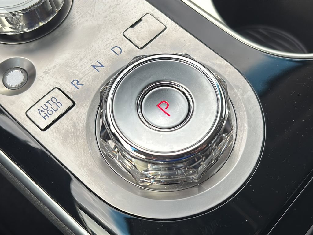 Certified 2026 Genesis GV70 2.5T image 32