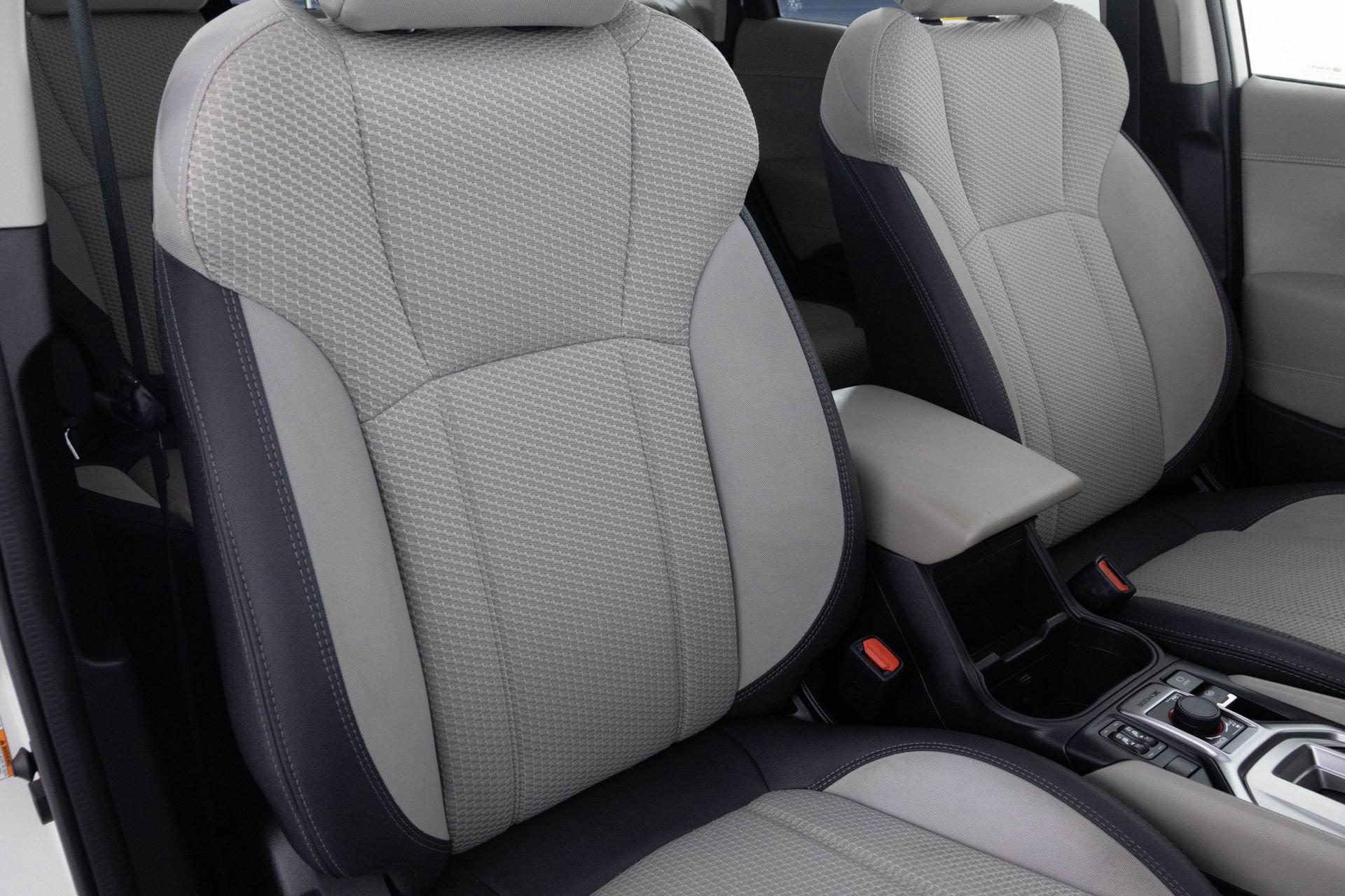 Used 2019 Subaru Forester Premium w/ Popular Package #1 image 40