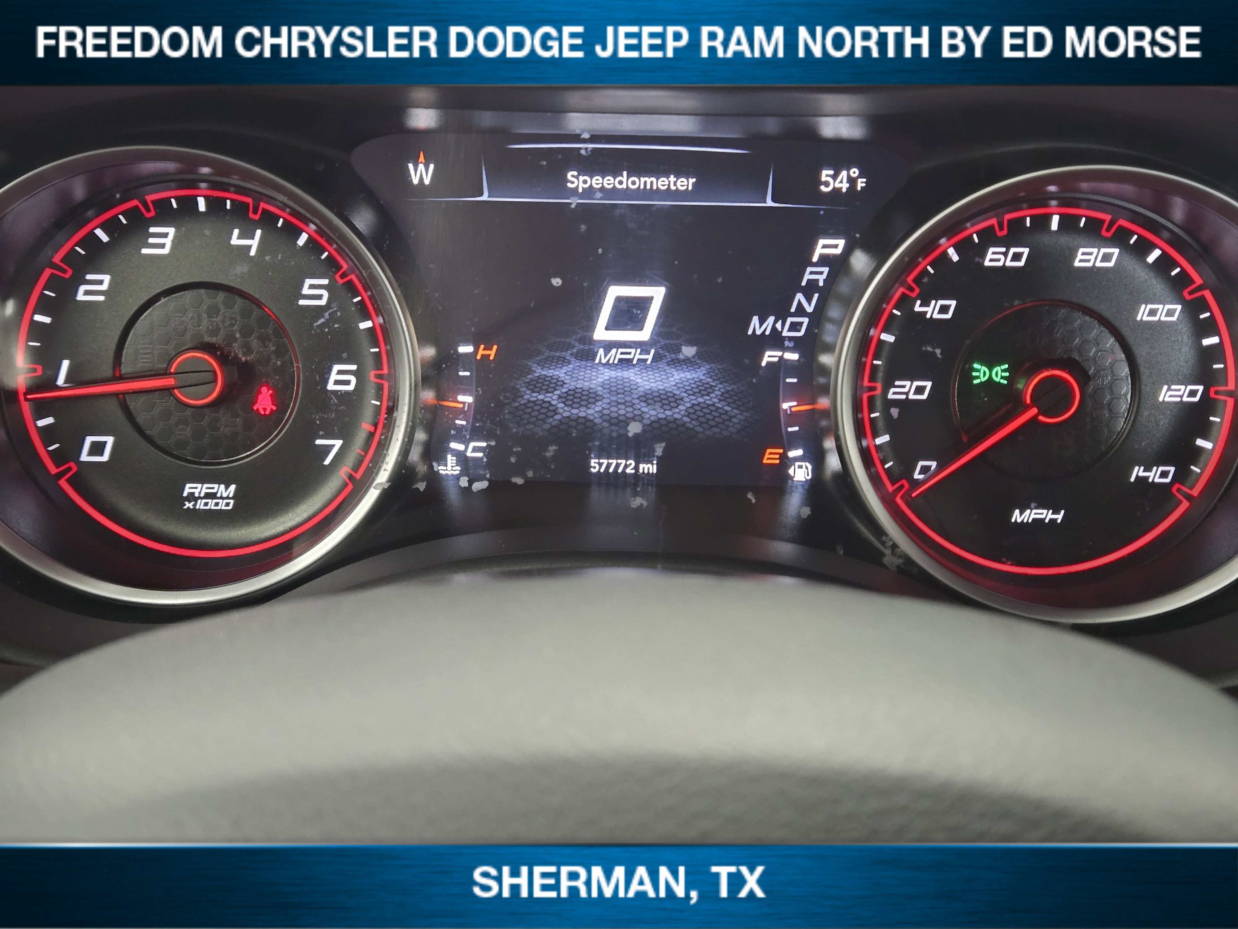 Certified 2022 Dodge Charger SXT w/ Navigation & Travel Group image 11