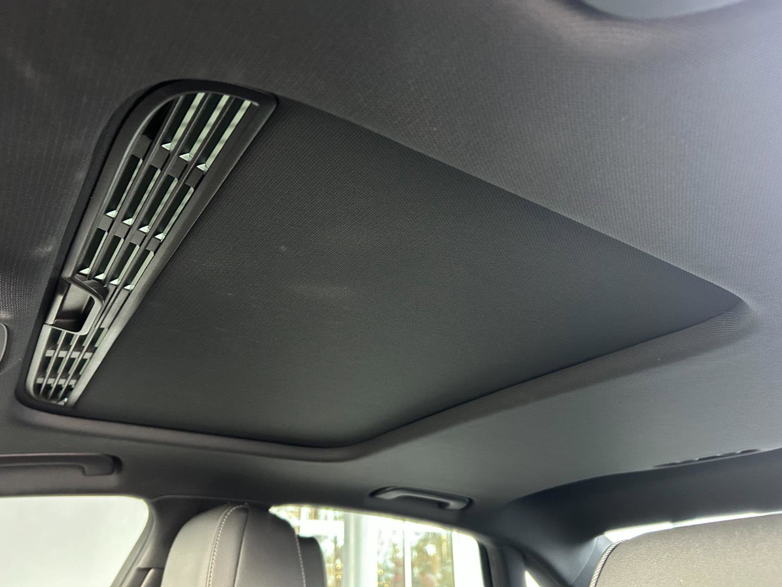 Certified 2023 Audi A4 2.0T Premium w/ Convenience Package image 19