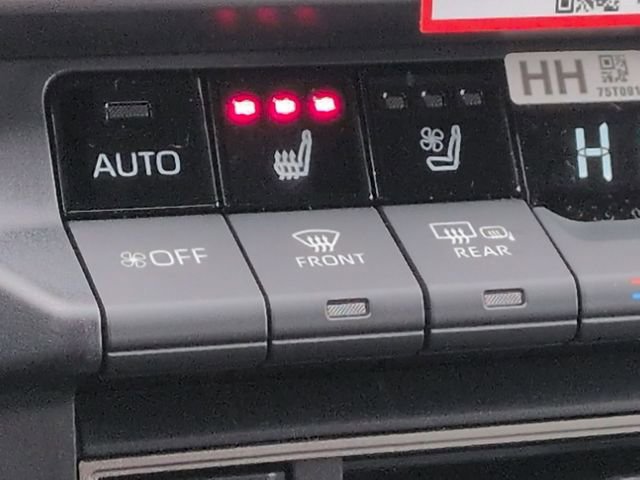 New 2026 Toyota Camry XLE image 22