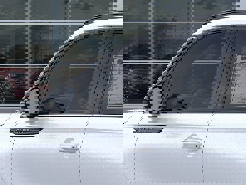 New 2026 Lincoln Corsair Premiere image 20