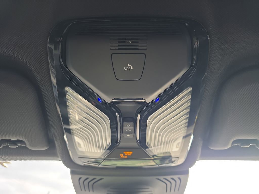 Used 2022 BMW X3 xDrive30i w/ Premium Package 2 AWD/4WD image 30