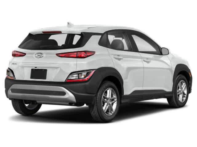 Used 2022 Hyundai Kona SE FWD video 2