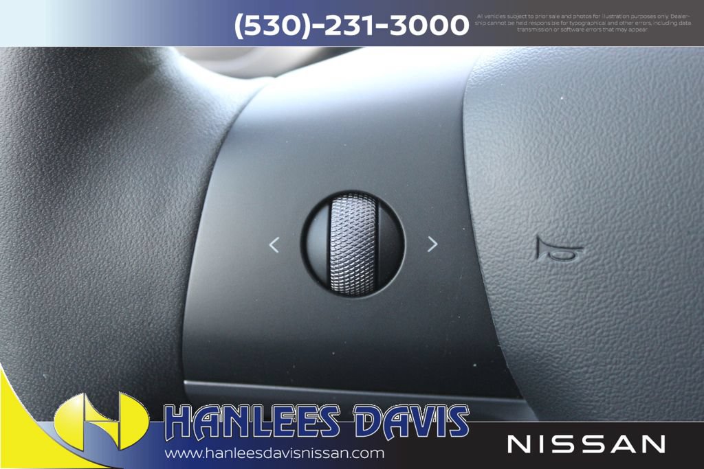 Used 2021 Tesla Model Y Long Range AWD/4WD image 28