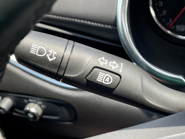 Used 2024 Chevrolet Malibu LT image 26