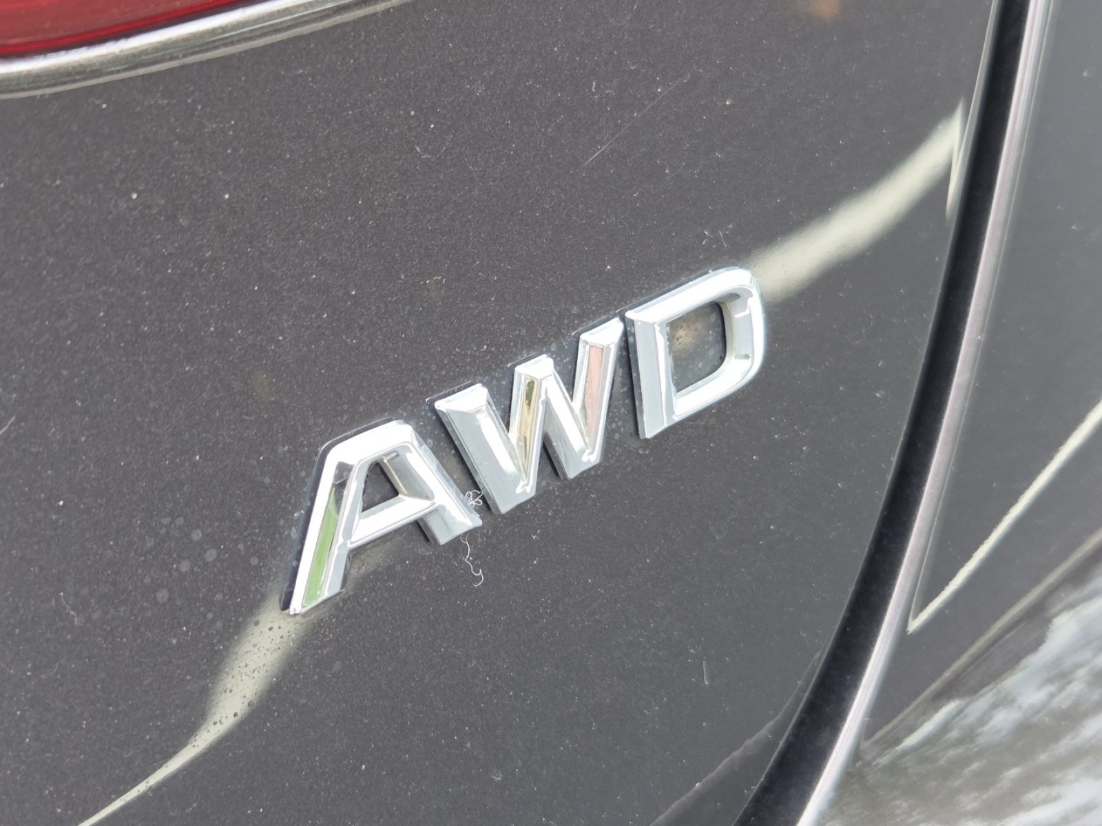 Used 2015 Lexus LS 460 AWD w/ Comfort Package image 17