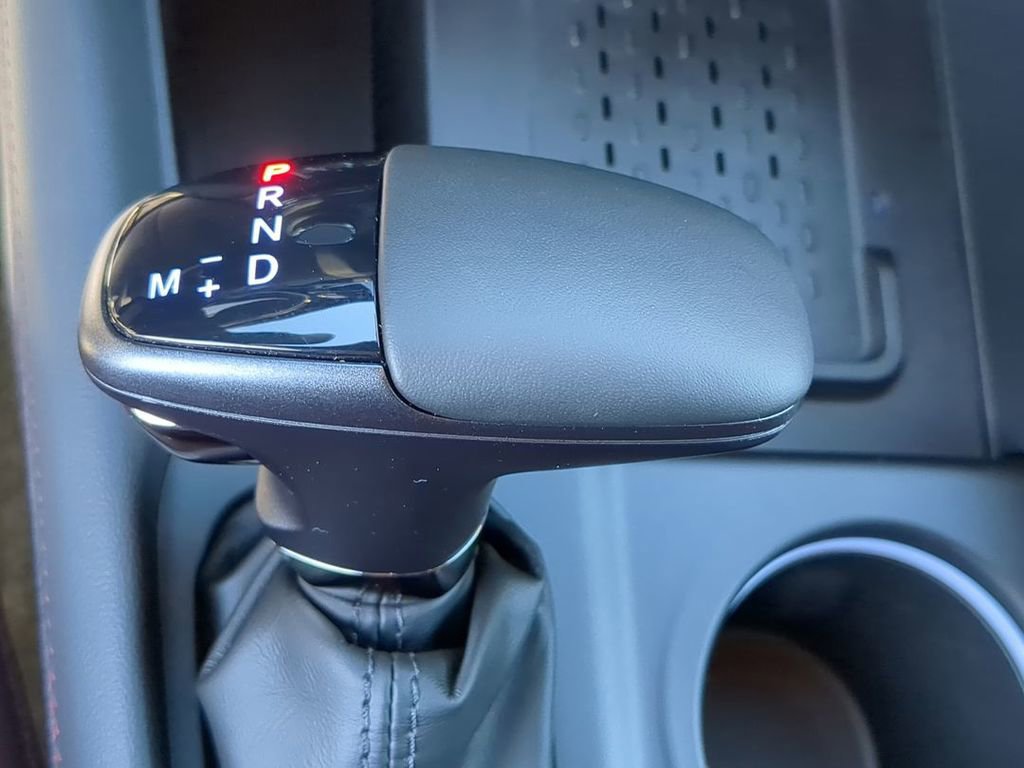 New 2026 Dodge Durango GT image 17