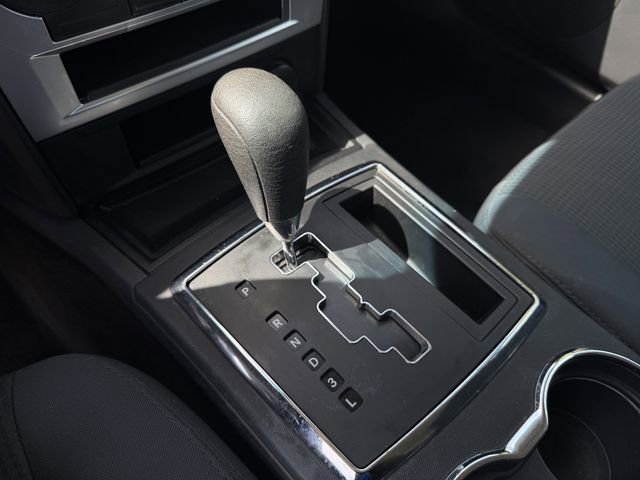 Used 2010 Dodge Charger SXT image 14