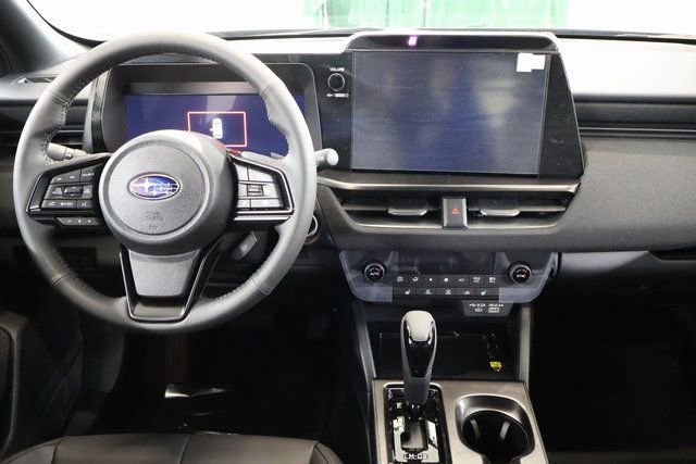 New 2026 Subaru Outback Premium image 15