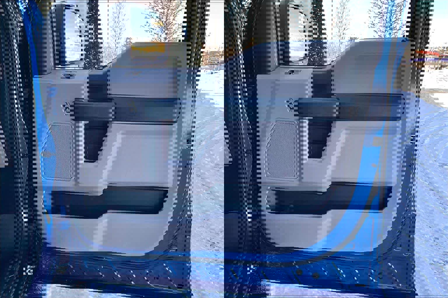 Used 2018 Ford F150 XL w/ Equipment Group 101A Mid image 23