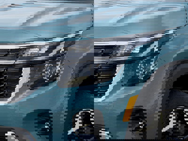 New 2026 Kia Seltos S image 10