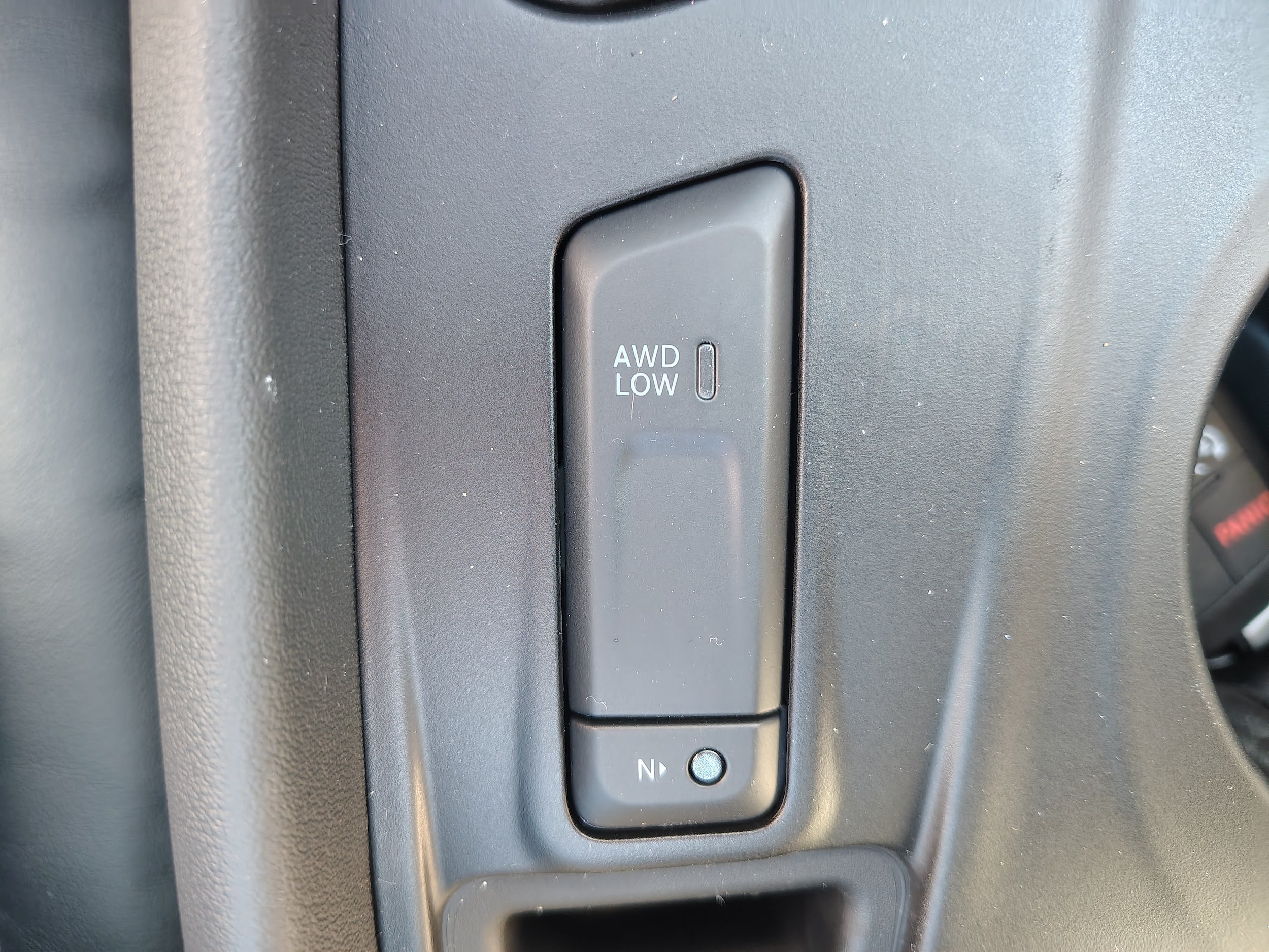 New 2027 Dodge Durango GT AWD/4WD image 43
