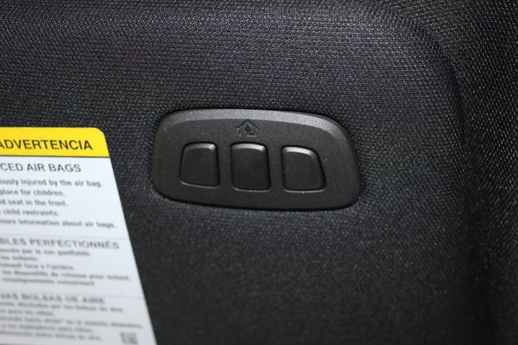 New 2026 Ford Explorer ST w/ Sun And Sound Package image 58