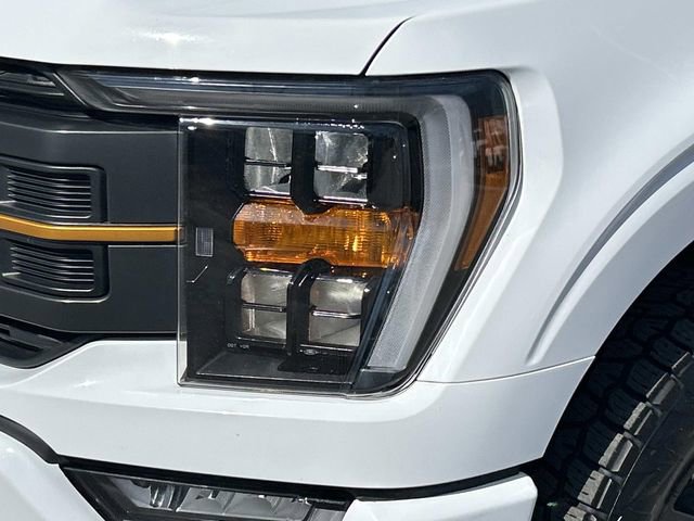 Used 2023 Ford F150 Tremor w/ Trailer Tow Package image 9
