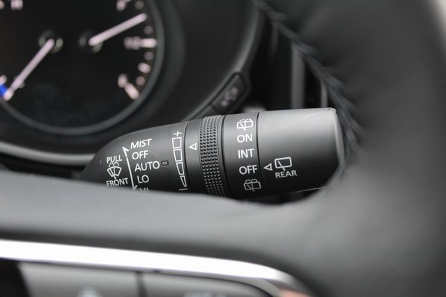 New 2026 MAZDA CX-50 2.5 Hybrid w/ Weather Package image 17