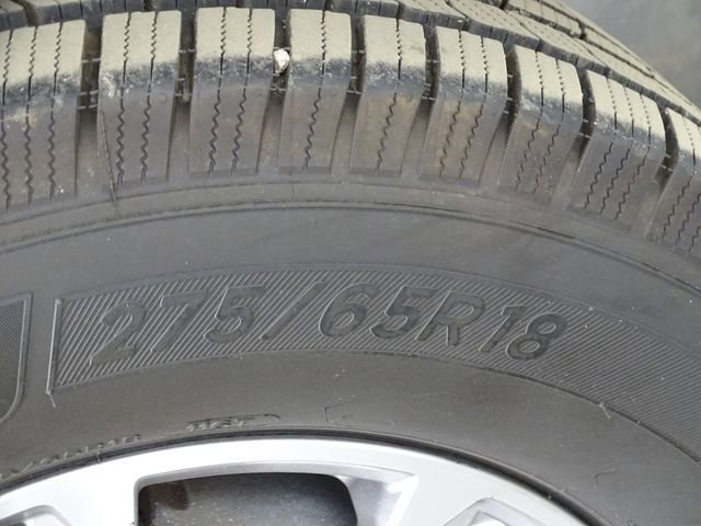 Used 2018 Ford F150 Lariat image 40