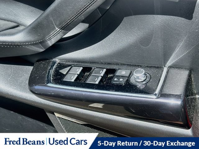 Used 2018 MAZDA CX-9 Grand Touring AWD/4WD image 24