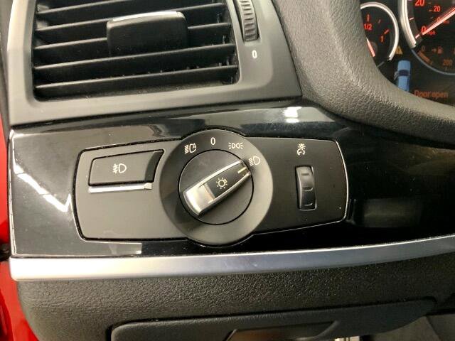 Used 2016 BMW X4 xDrive35i image 30