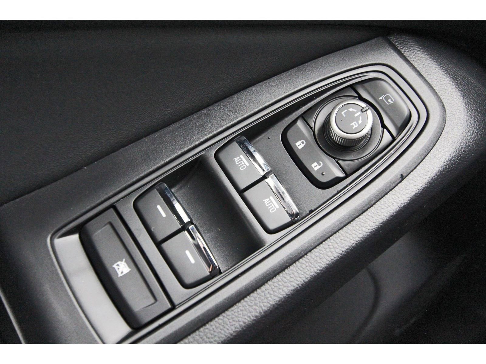 New 2026 Subaru Ascent Limited Bronze AWD/4WD image 16