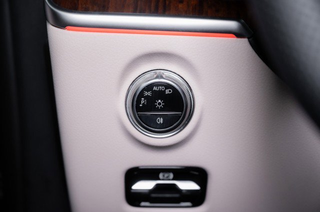 Used 2026 Mercedes-Benz CLE 300 4MATIC Coupe image 20