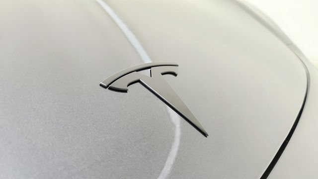 Used 2026 Tesla Model 3 RWD image 32