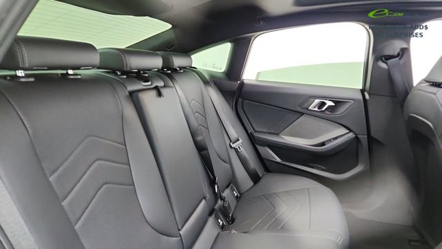 Used 2026 BMW 228i FWD image 25
