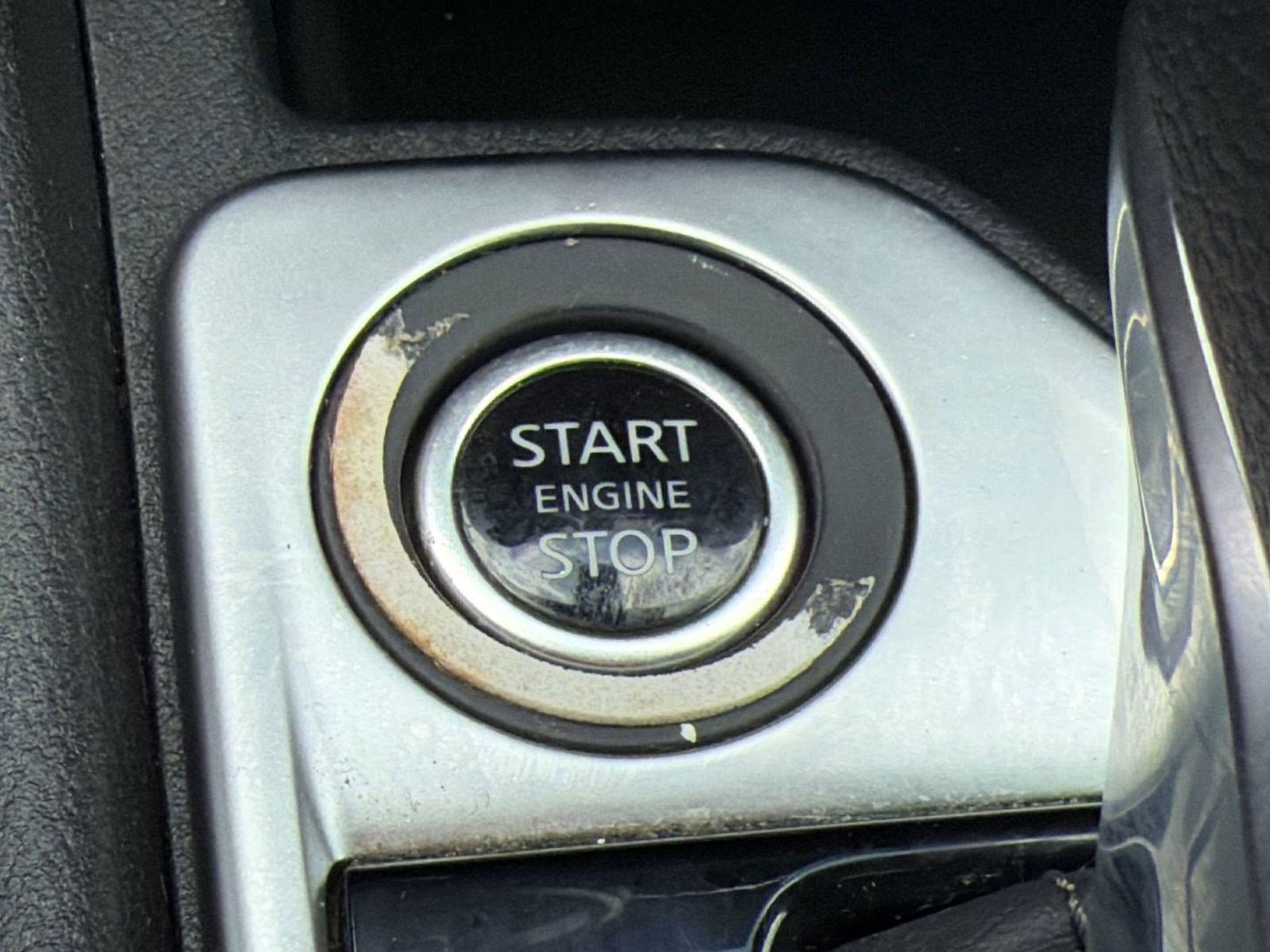 Used 2023 Nissan Sentra SV w/ All-Weather Package FWD image 25