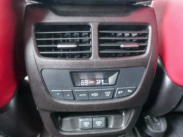 Used 2019 Acura MDX A-Spec image 26