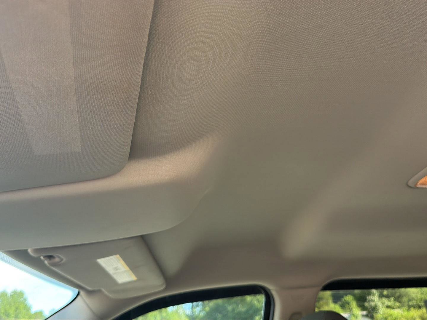Used 2013 RAM 1500 Express AWD/4WD image 17