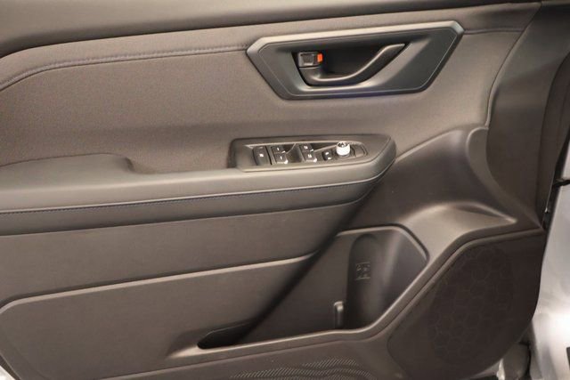 New 2026 Subaru Forester Premium image 10