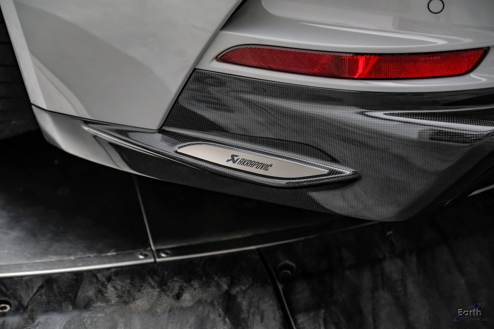 Used 2022 Porsche 911 GT3 RWD image 43